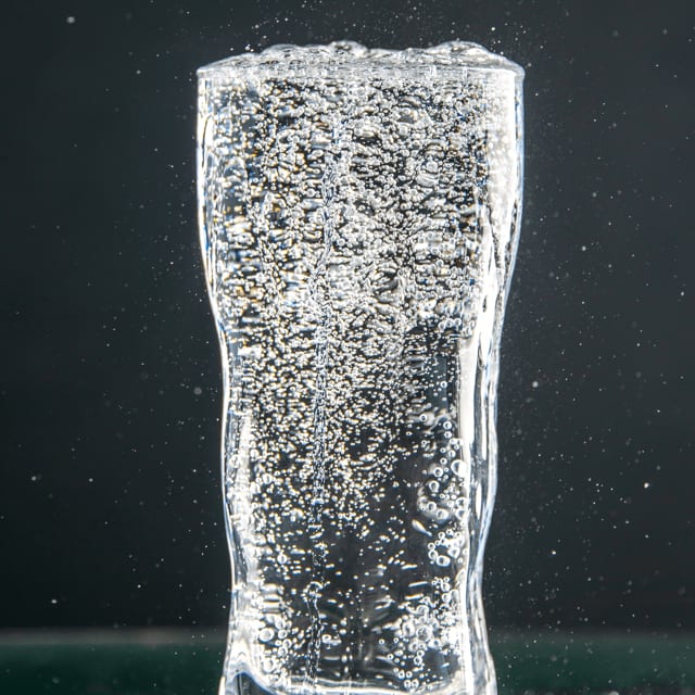 Sprite.